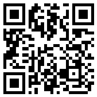 QR Code for dash:Xbf6E1iw9Mv9u3GZtwXTYEBGaVvbjQSyEM