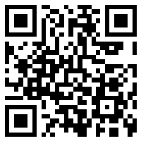 QR Code for dash:Xbf6VTf7fzxkEaccPojyQuZdpQVNS2rRJ1