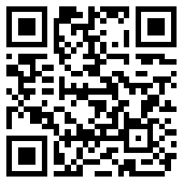 QR Code for dash:Xbf6cSnWaVBx58ZYCkU4jB39rirS8Fnuog