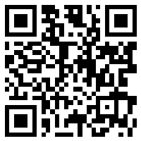QR Code for dash:Xbf6hLVodTiUofoCyFDe4TWe6vyHPysYSN