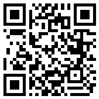 QR Code for dash:Xbf6mET2JSfH6cKGaAjBFVZ8vRZHX3azmH