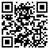 QR Code for dash:Xbf6pGnvWk8nbmmbL78oaR5fiVVCMERczv