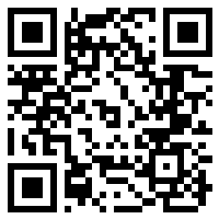 QR Code for dash:Xbf6vWuX8ho2ccCnAnZeXpFY23nZ9LRW3X