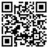 QR Code for dash:Xbf7b9XLFKso7EYRsDvafwrBzECvnrAHfg