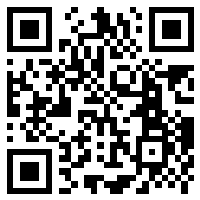 QR Code for dash:Xbf8MR1vffAV1fucypbt6UPiuorHG2WGgs