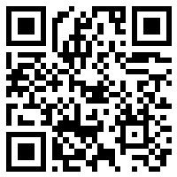 QR Code for dash:Xbf8a3ffTBwBK3A8ohTwfwEJAxX5nzzCcj