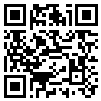 QR Code for dash:Xbf8aXqAVBQTEJg1VucVNt4vH2b3pSTZPL