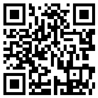 QR Code for dash:Xbf8fJKcrqSmQ4ejMYtFjkrpvX2yQn2Hb2