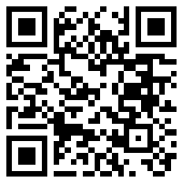 QR Code for dash:Xbf8hTTcjHTXfoKnwQZmAZBbxJhhogbcS4