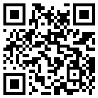 QR Code for dash:Xbf8sZZ97UieuCurT3F2uKMxvCDcoREQBX