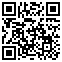QR Code for dash:Xbf95zr7PhpNAwn842CPiafHC8AwBJ3QJy
