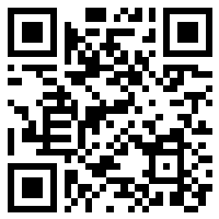 QR Code for dash:Xbf9Abm3TXAeNXBJqCtkyrUfkr6kNL2jVd