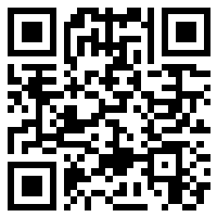 QR Code for dash:Xbf9VMDGfsGBSsXEWKLbqWoA3mPCr5o7VW