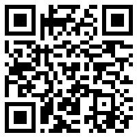 QR Code for dash:Xbf9XfaLh4rkFQNc2pm2A25AS5eaNKbYjm
