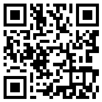 QR Code for dash:Xbf9zH8885reAnoDfNarg2PVdJaGotaMSD