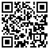 QR Code for dash:XbfA4oADuRekEdcHRZpHu9oMji2dimBJv1