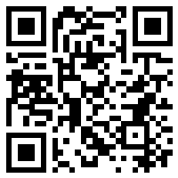 QR Code for dash:XbfAMSp4yowHRDdWcsU7ydy9Ht2MnS33iv
