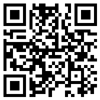 QR Code for dash:XbfANT4BcpTsEssjmupPCry5Jxn1weggh6