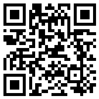 QR Code for dash:XbfApQvo7VmABhCUinijk6kf2id5jcF67G
