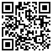 QR Code for dash:XbfB7mU9tUGdqBk99dWcwBGLF3aNownNeP