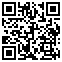 QR Code for dash:XbfBBdqtWqJGfda9D9UGLmGESHEgwVeTfx