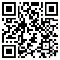 QR Code for dash:XbfBCs183kBiTSmPMKrnkwteXJ5z7aKKkA