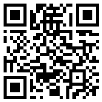 QR Code for dash:XbfBKpFUcXxWBfyYPxw26kfUmfRXbW16w9