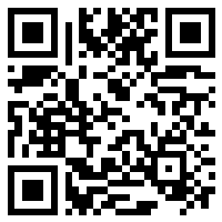 QR Code for dash:XbfBY3FfAx5pjPYN9bjGEHC436yn4mdurM