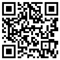 QR Code for dash:XbfBoA1vKhs3Mf2biiRdQTH9qUkHukVKFf