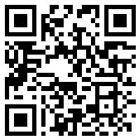 QR Code for dash:XbfBtdRzReFcedkJMkWHq3psRP2WYTC3LN