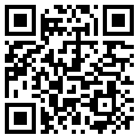 QR Code for dash:XbfBufGW2Dh8tsa9RKC4tk3AcXH3Ww8rBj