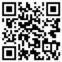 QR Code for dash:XbfC66iuHkFfHySLRSpNuWdRVwEUrhhfrz