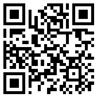 QR Code for dash:XbfCLNaEUhDeRN5e9H2mXzEpLcwCc3NR3S
