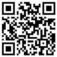 QR Code for dash:XbfCWzud8F3p9Q81GPv15eywqFQSLgGNbb