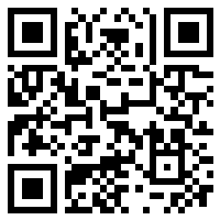 QR Code for dash:XbfCag43SCGHEpuMU6QsMZyEXLBSz8RhrL