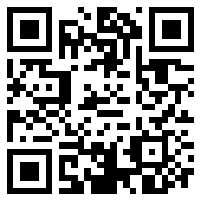 QR Code for dash:XbfD3Ked6tjCyAETzRhsssqJUUj2bU6UNh