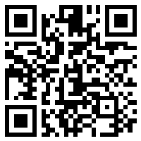 QR Code for dash:XbfDN3Kd7mVQny6V1AB8aNo3DXMWCSUYtE