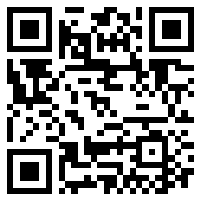 QR Code for dash:XbfDNh5q4cLmPdMzYRcMuFoxe2K81ChG4y