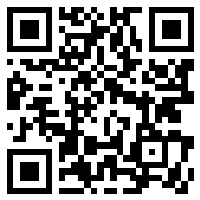 QR Code for dash:XbfDRfRuTzPk95a5kecDu89QzRBrRPAhhh
