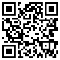 QR Code for dash:XbfDorWbeTN2u4rixifqAAPboHDBUe2RJB