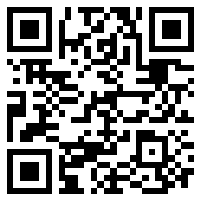 QR Code for dash:XbfDzL5na6F1DpdUkJd7md53wcdGLejydd