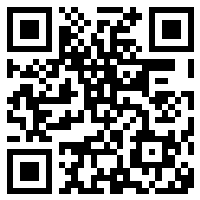 QR Code for dash:XbfE5BizWXustNgcbXR67vzorF3jPiLoQC