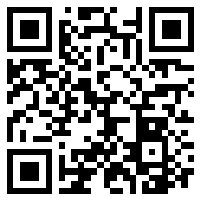 QR Code for dash:XbfEMbXMbb2VuV657THYYMdiyYeAbjpxaE