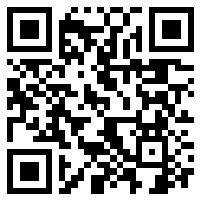 QR Code for dash:XbfEMqefHXWuCpQypxpHXMzcNFuH4ExpcM
