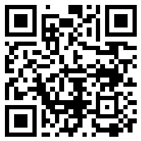 QR Code for dash:XbfEcU1YJaYmD71eSD1mFvNuiuWSd8oTyH