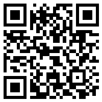 QR Code for dash:XbfEkSubSF46ak4W6iX8XVE8fWCSMDqbrR