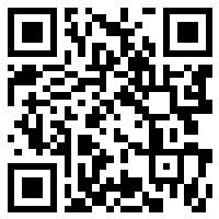 QR Code for dash:XbfFGS5yJ1a2AfLWcskeueR3PxaaPRWgPN