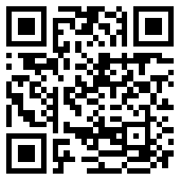 QR Code for dash:XbfFPiod2MfcR4qqw3ynhDJM6avfWz8Wx3