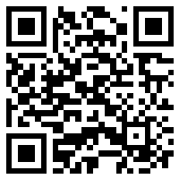 QR Code for dash:XbfFS8GPDG4yg2nLxVShgkJMHhX4RqKSFd