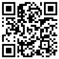 QR Code for dash:XbfFYobhpxD5CU5ciV3skpuBDfSh2D2yYt